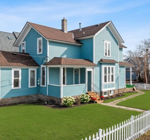 3148 3rd Avenue S, Minneapolis, MN 55408