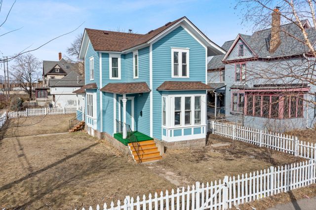 3148 3rd Avenue S, Minneapolis, MN 55408