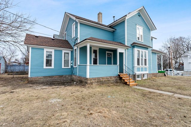 3148 3rd Avenue S, Minneapolis, MN 55408