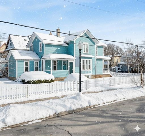 3148 3rd Avenue S, Minneapolis, MN 55408