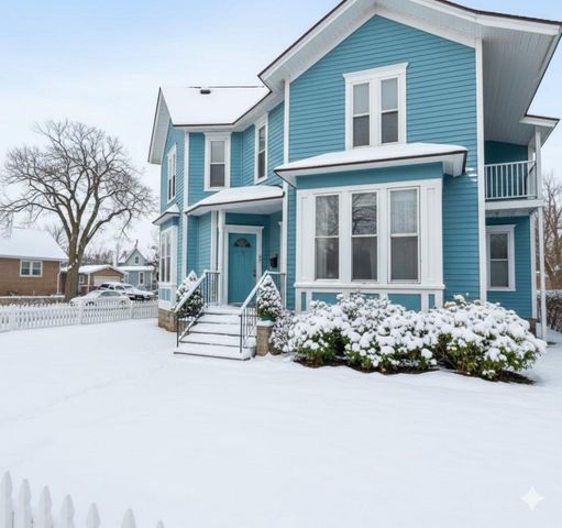 3148 3rd Avenue S, Minneapolis, MN 55408