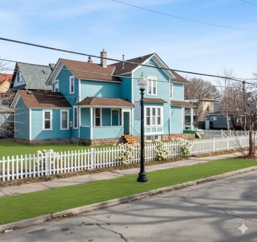 3148 3rd Avenue S, Minneapolis, MN 55408