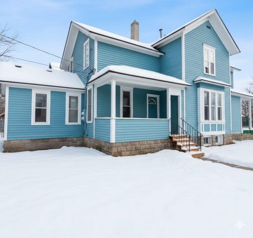 3148 3rd Avenue S, Minneapolis, MN 55408