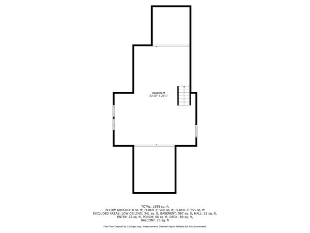 3148 3rd Avenue S, Minneapolis, MN 55408