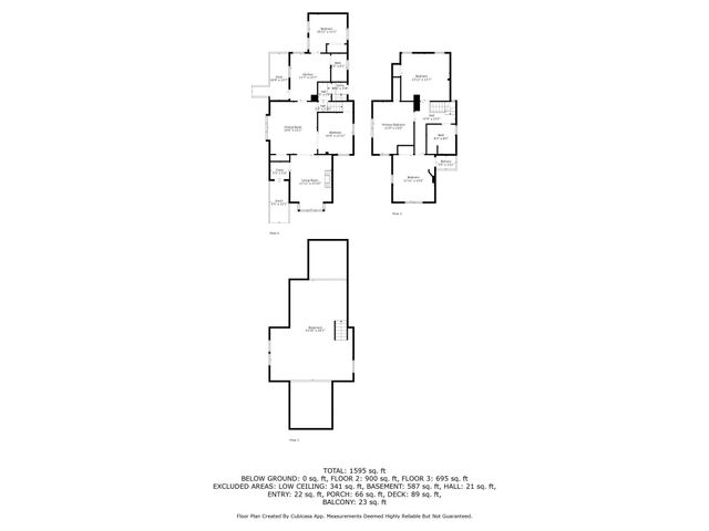 3148 3rd Avenue S, Minneapolis, MN 55408