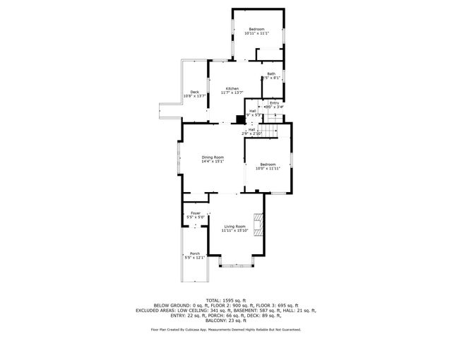 3148 3rd Avenue S, Minneapolis, MN 55408