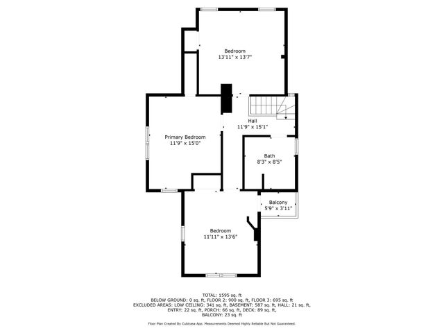 3148 3rd Avenue S, Minneapolis, MN 55408