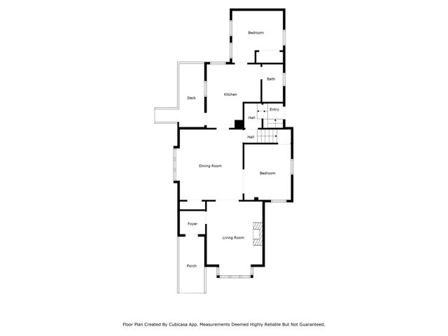 3148 3rd Avenue S, Minneapolis, MN 55408