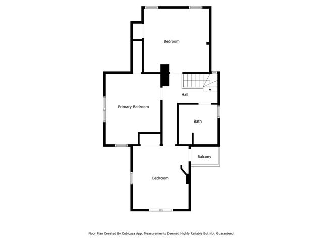 3148 3rd Avenue S, Minneapolis, MN 55408