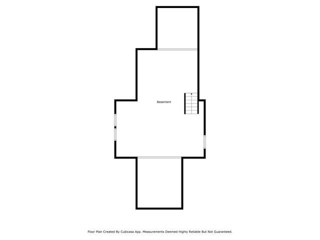 3148 3rd Avenue S, Minneapolis, MN 55408