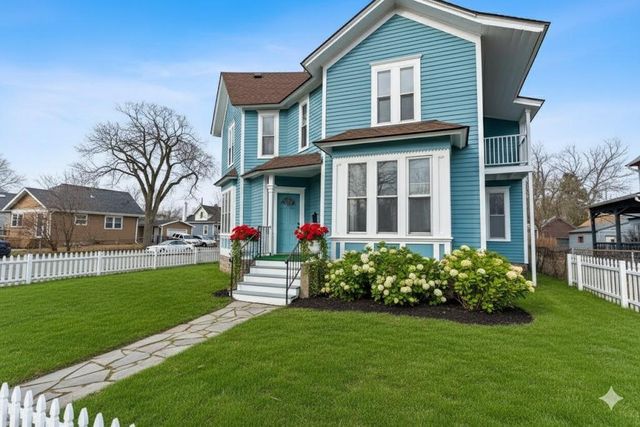 3148 3rd Avenue S, Minneapolis, MN 55408