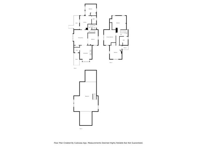 3148 3rd Avenue S, Minneapolis, MN 55408