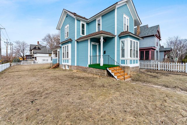 3148 3rd Avenue S, Minneapolis, MN 55408