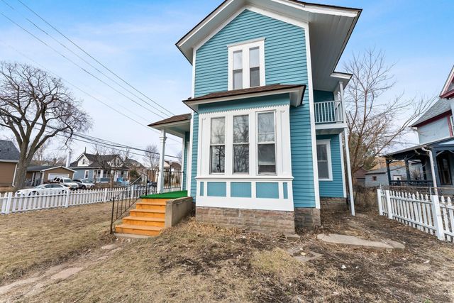 3148 3rd Avenue S, Minneapolis, MN 55408