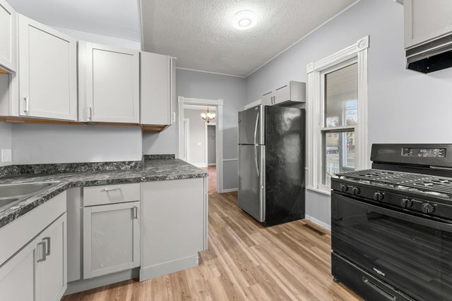 3148 3rd Avenue S, Minneapolis, MN 55408