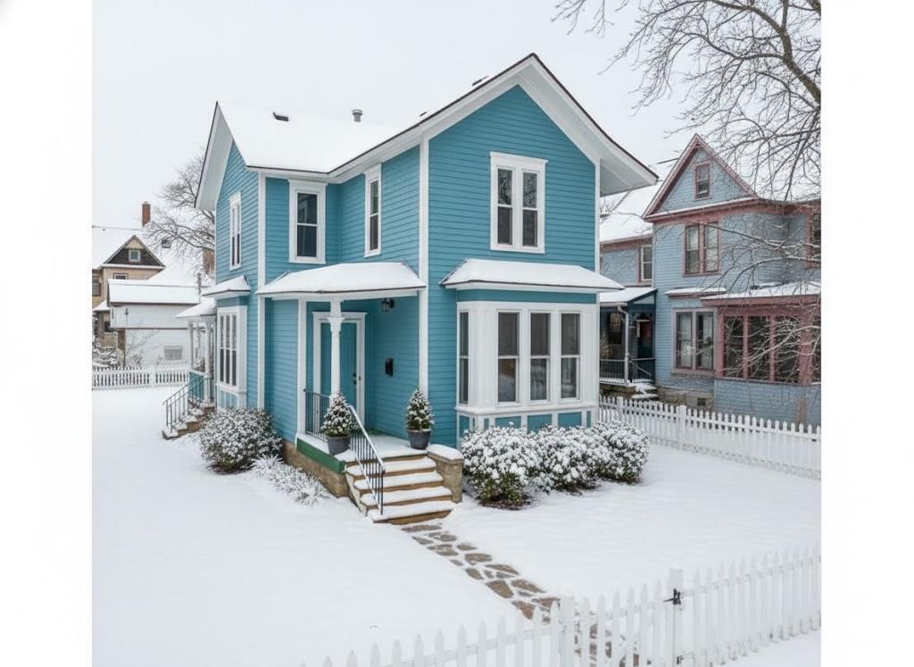 3148 3rd Avenue S, Minneapolis, MN 55408