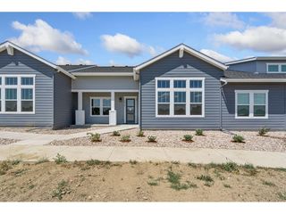 2978 Fleet Dr 2, Fort Collins, CO 80524