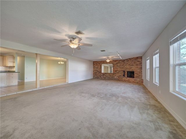 161 Sunset, Ingleside, TX 78362