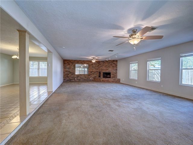 161 Sunset, Ingleside, TX 78362