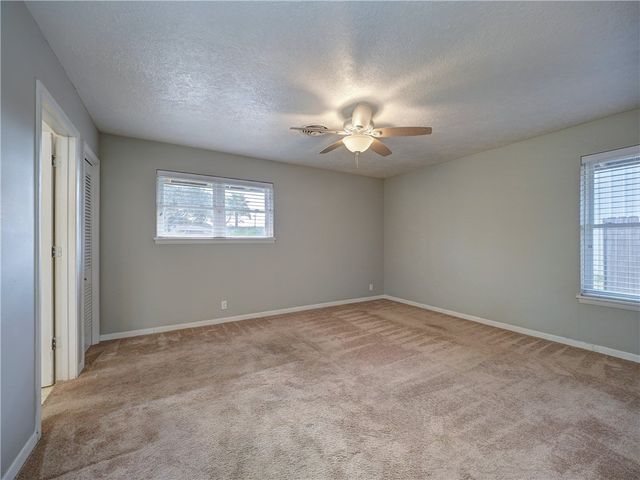 161 Sunset, Ingleside, TX 78362