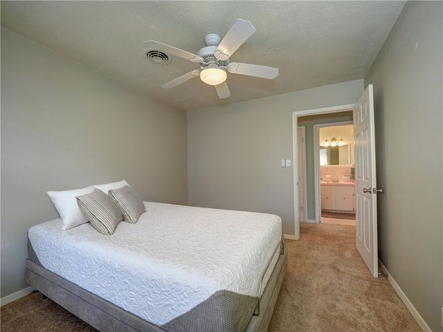 161 Sunset, Ingleside, TX 78362