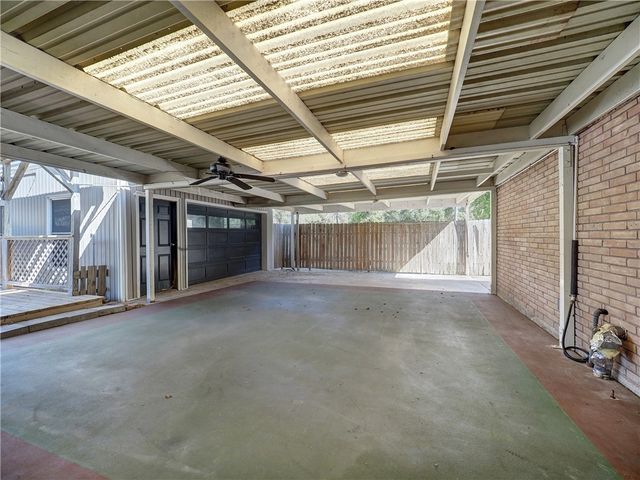 161 Sunset, Ingleside, TX 78362