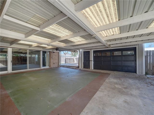 161 Sunset, Ingleside, TX 78362