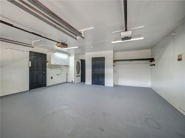 161 Sunset, Ingleside, TX 78362