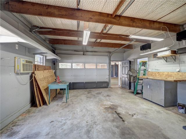 161 Sunset, Ingleside, TX 78362