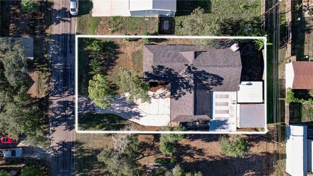 161 Sunset, Ingleside, TX 78362