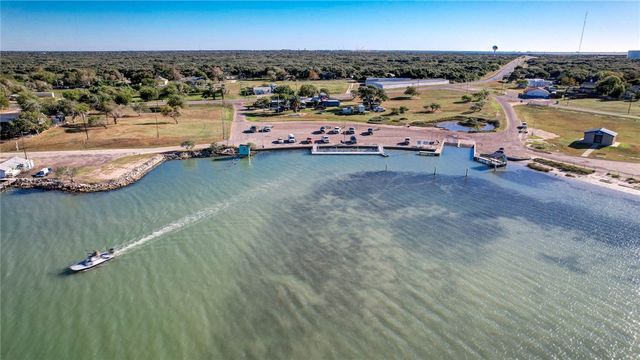 161 Sunset, Ingleside, TX 78362