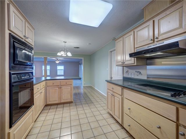 161 Sunset, Ingleside, TX 78362