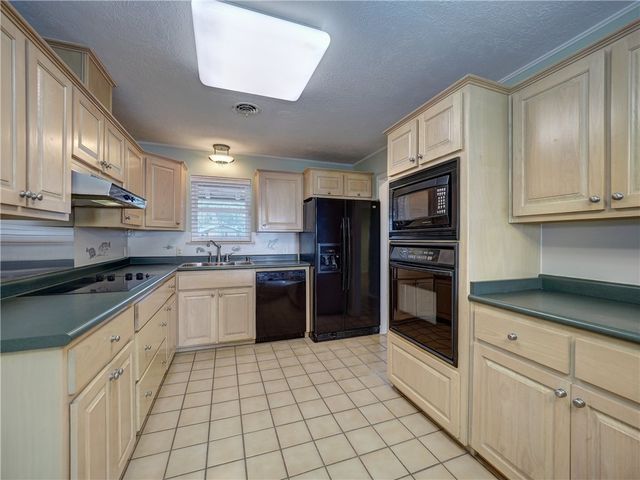 161 Sunset, Ingleside, TX 78362