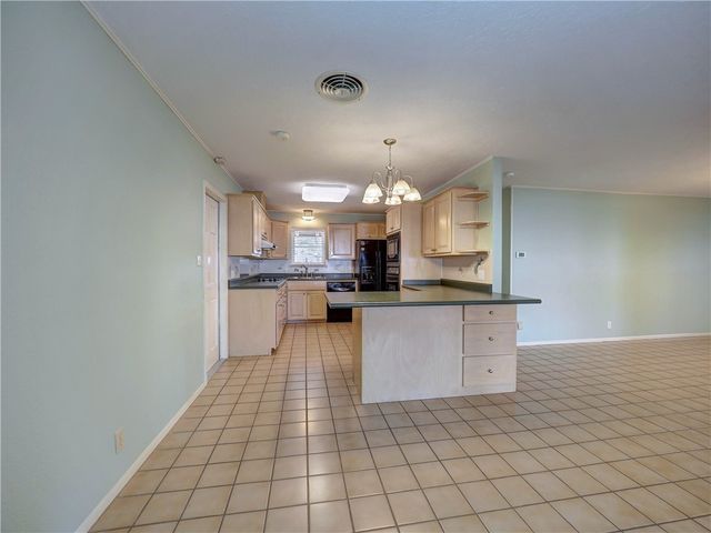 161 Sunset, Ingleside, TX 78362