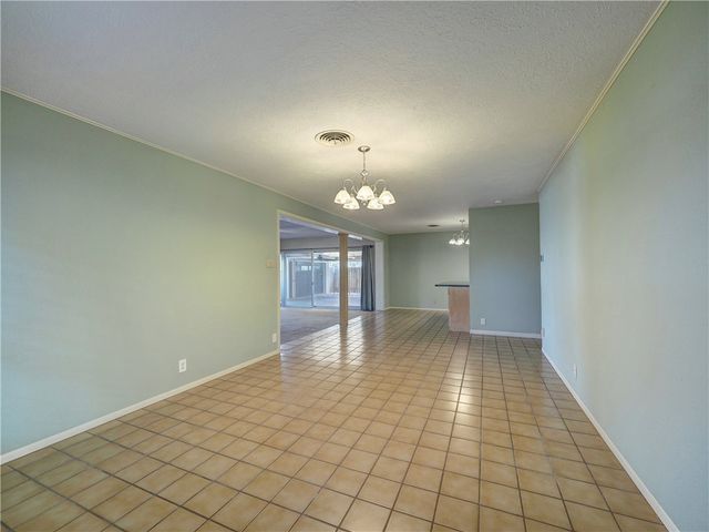 161 Sunset, Ingleside, TX 78362