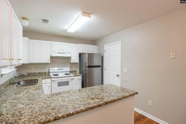 100 Kwanzan Drive, Lexington, SC 29072
