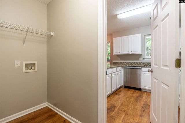 100 Kwanzan Drive, Lexington, SC 29072