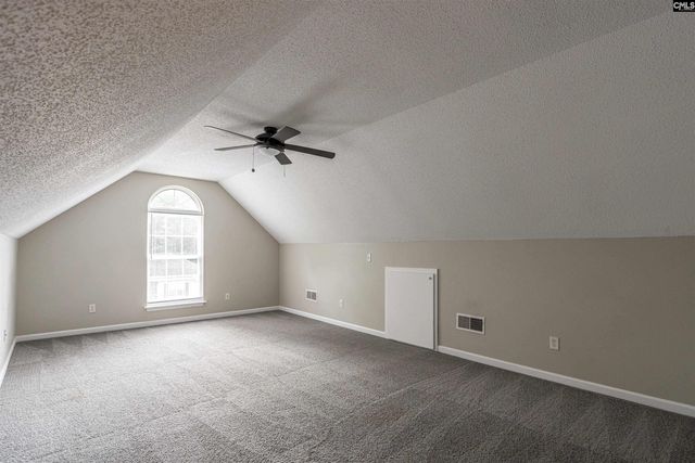 100 Kwanzan Drive, Lexington, SC 29072