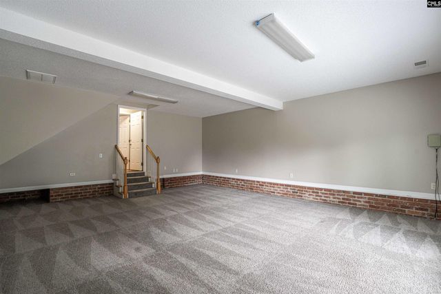 100 Kwanzan Drive, Lexington, SC 29072