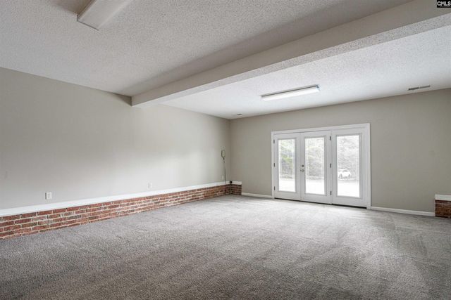 100 Kwanzan Drive, Lexington, SC 29072