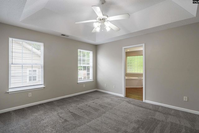 100 Kwanzan Drive, Lexington, SC 29072