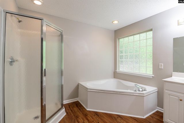 100 Kwanzan Drive, Lexington, SC 29072