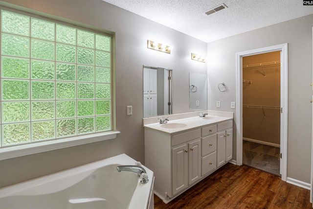 100 Kwanzan Drive, Lexington, SC 29072