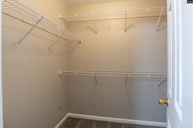 100 Kwanzan Drive, Lexington, SC 29072