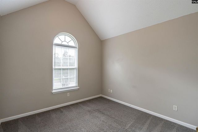 100 Kwanzan Drive, Lexington, SC 29072