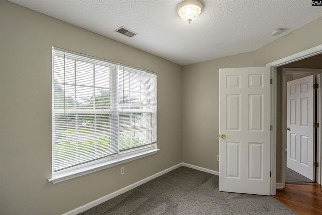 100 Kwanzan Drive, Lexington, SC 29072