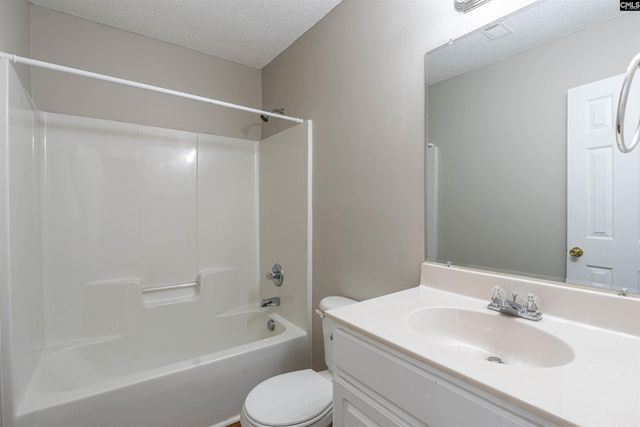 100 Kwanzan Drive, Lexington, SC 29072