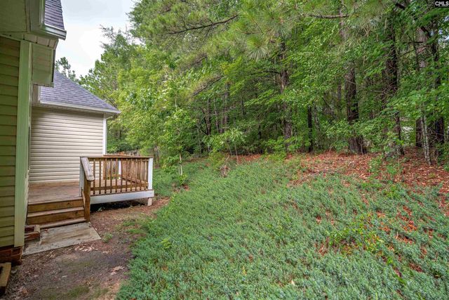 100 Kwanzan Drive, Lexington, SC 29072