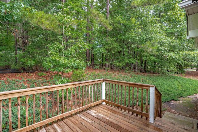100 Kwanzan Drive, Lexington, SC 29072