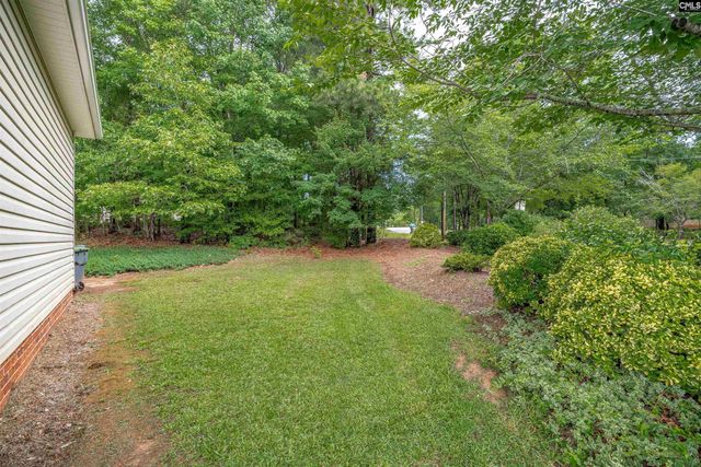 100 Kwanzan Drive, Lexington, SC 29072